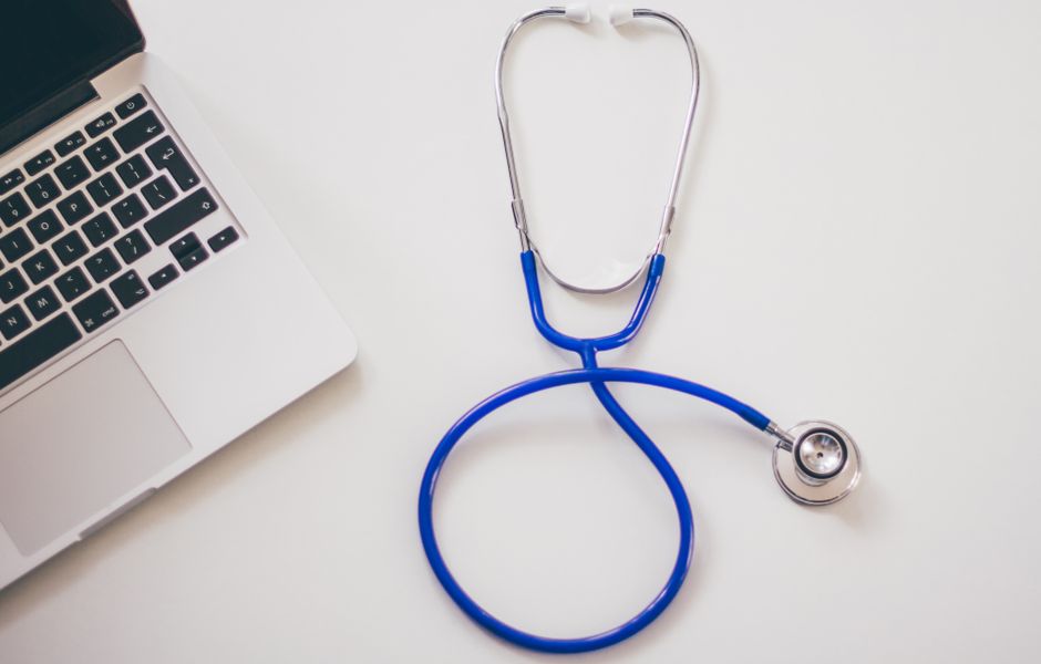 Clinique Médicale Tanger